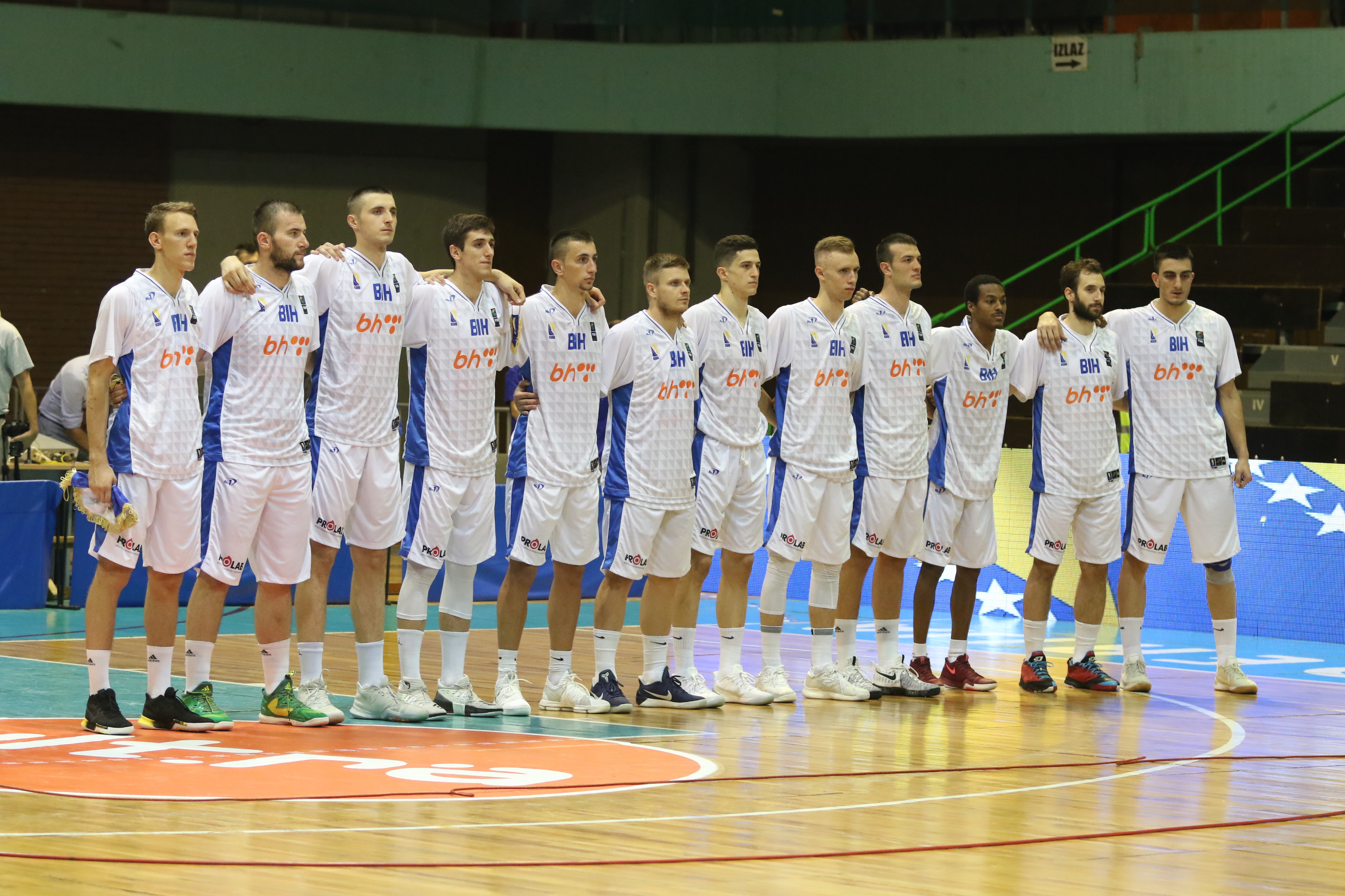 20170805_2_25109874_24721508