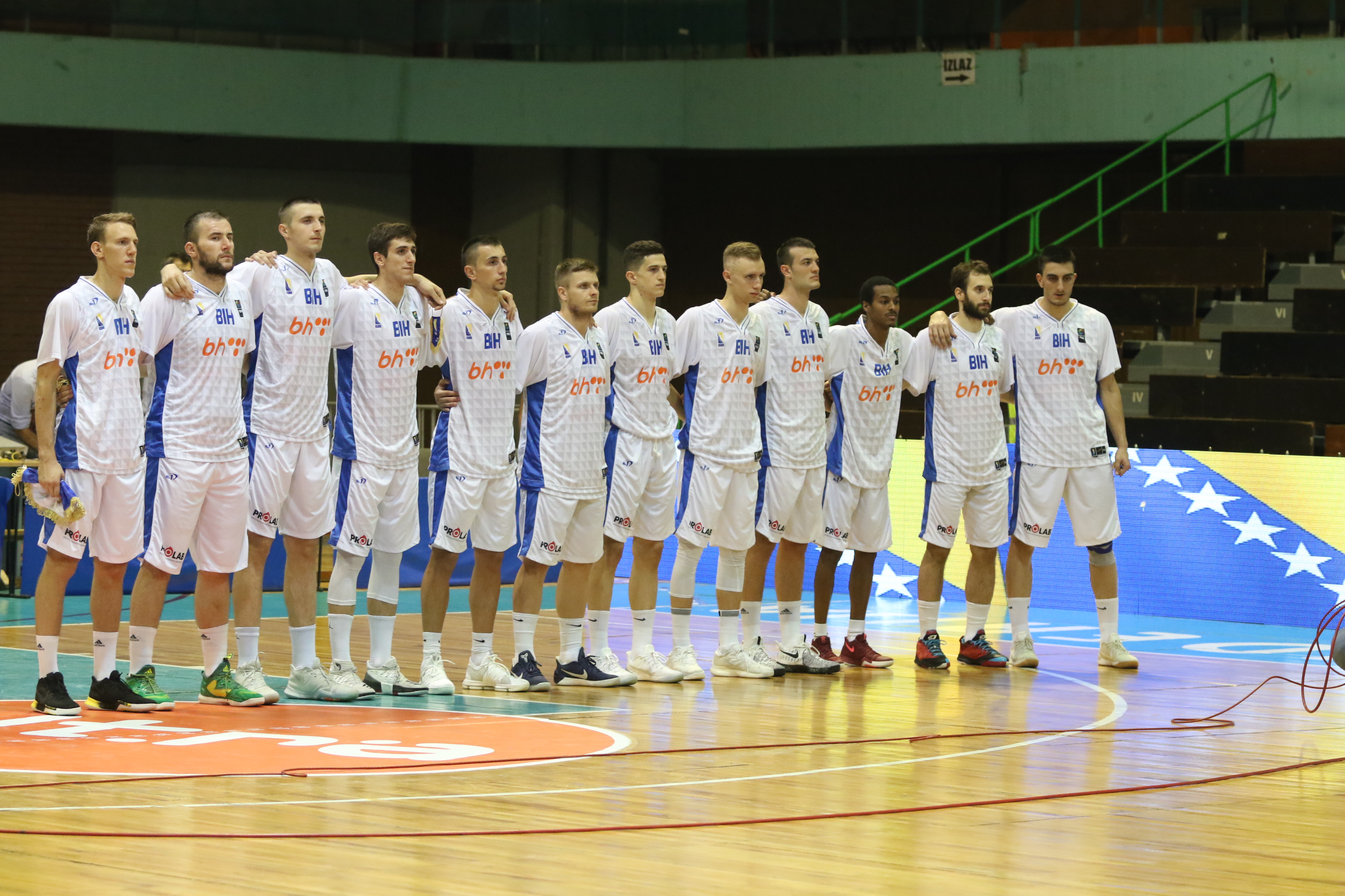 20170805_2_25109874_24721509