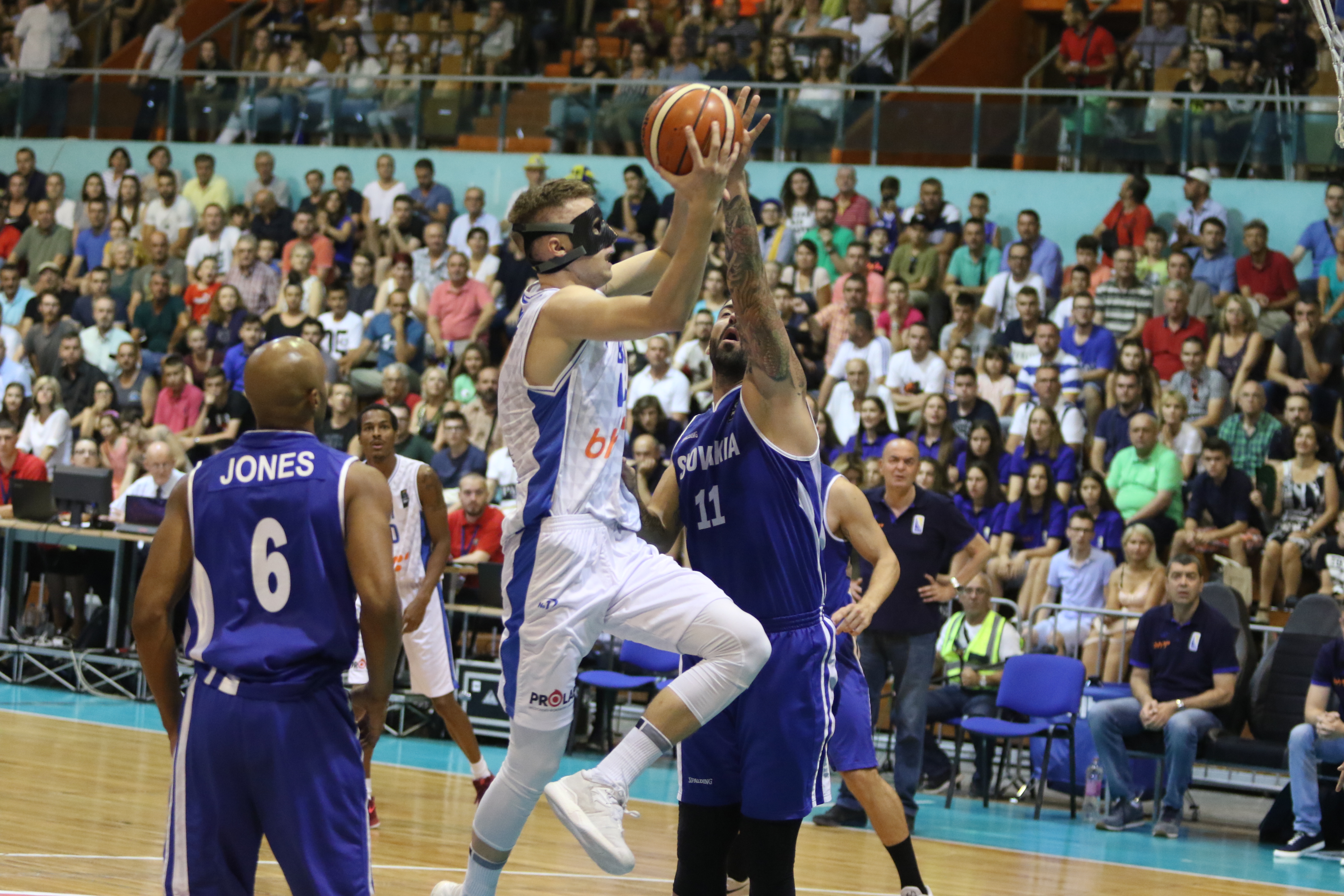 Anadolija/Ilustracija