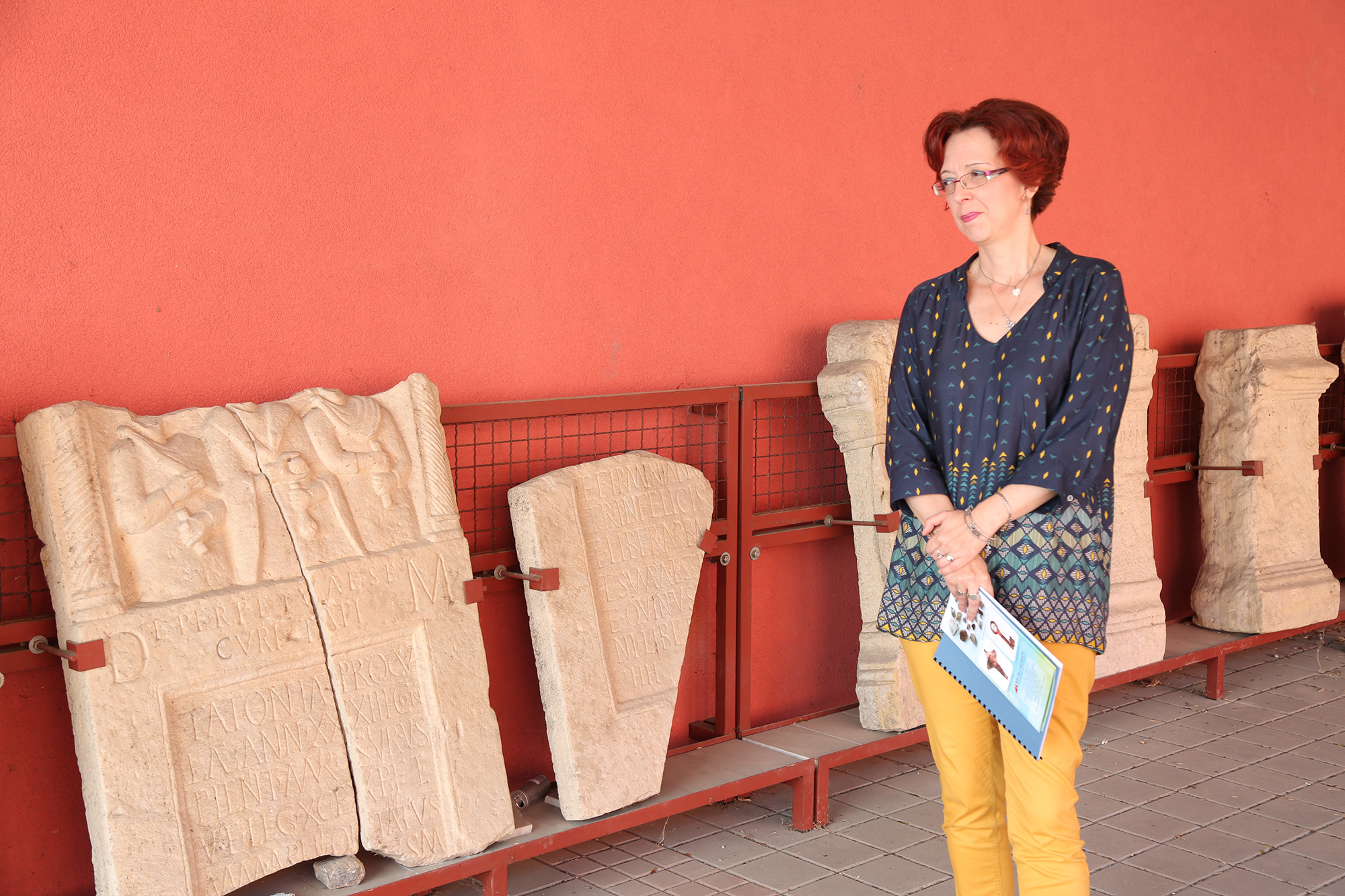 20170806_2_25111602_24726195