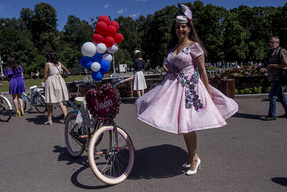 ANADOLIJA/Nikita Shvetsov