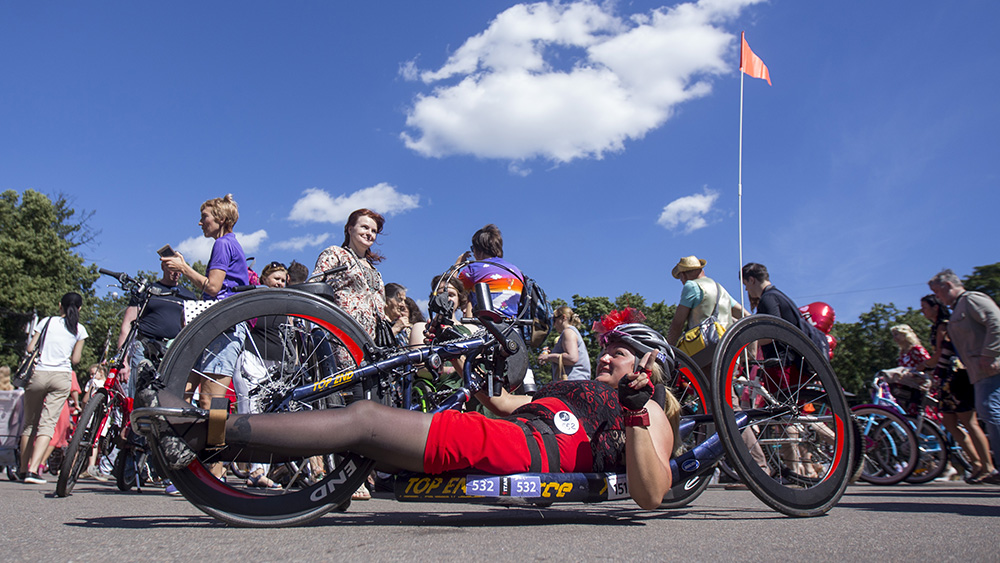 ANADOLIJA/Nikita Shvetsov