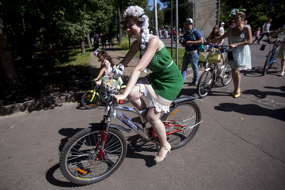 ANADOLIJA/Nikita Shvetsov