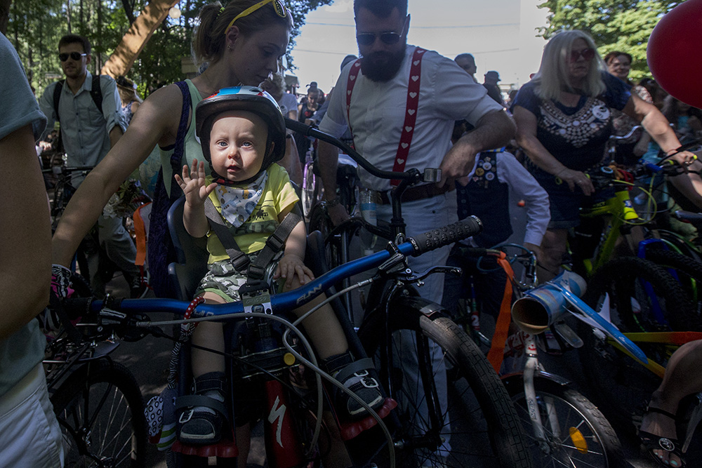 20170806_2_25117521_24738691