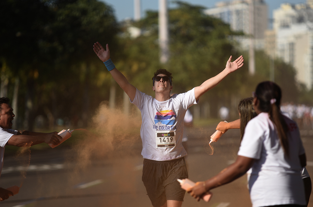 ANADOLIJA/Fabio Teixeira