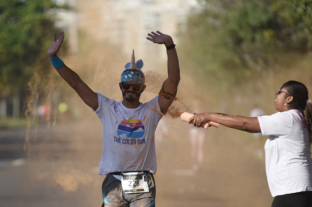 ANADOLIJA/Fabio Teixeira