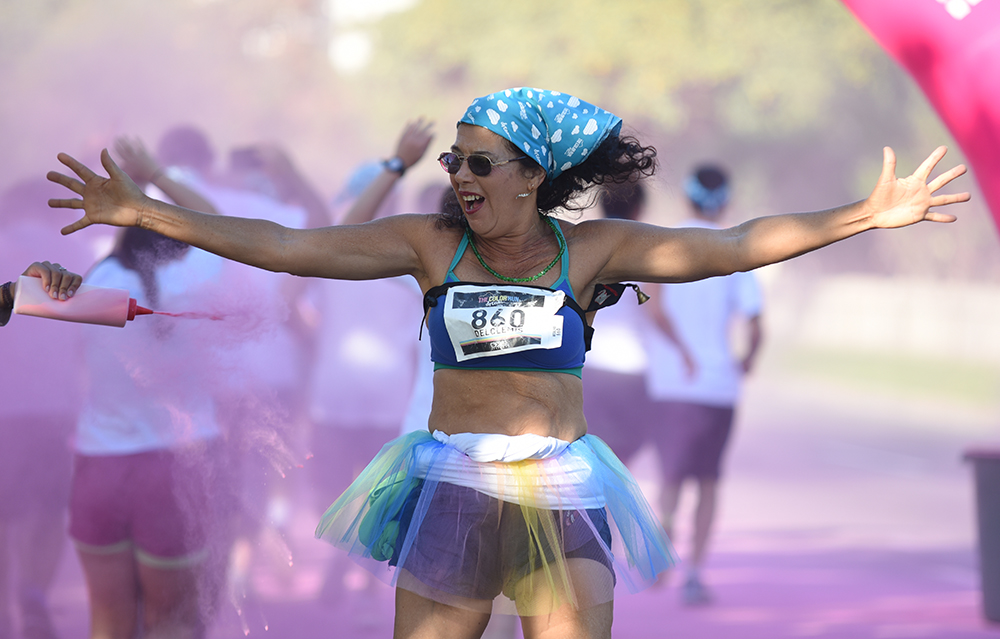 ANADOLIJA/Fabio Teixeira