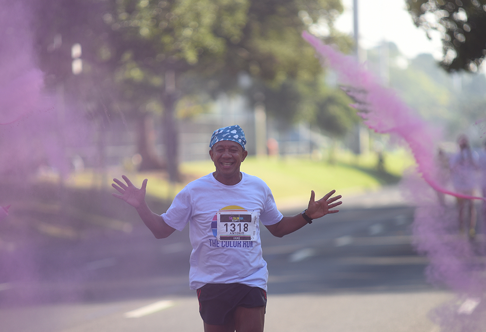 20170806_2_25120548_24745486