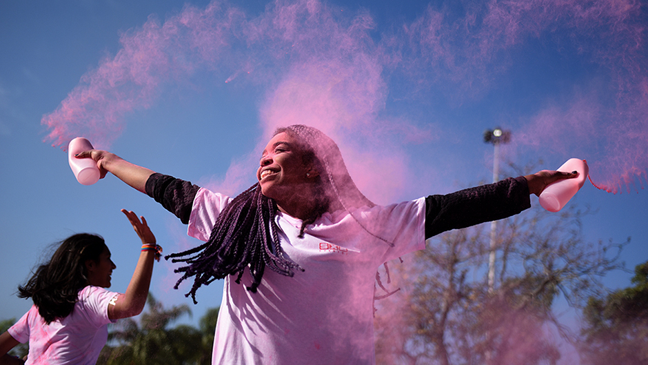 20170806_2_25120548_24745487 1