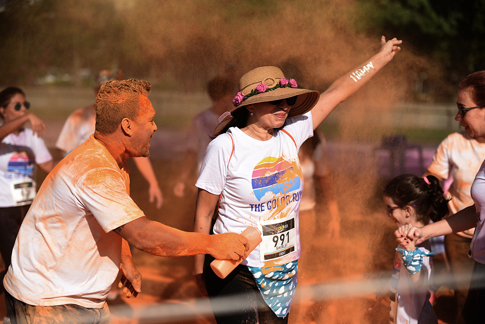 ANADOLIJA/Fabio Teixeira