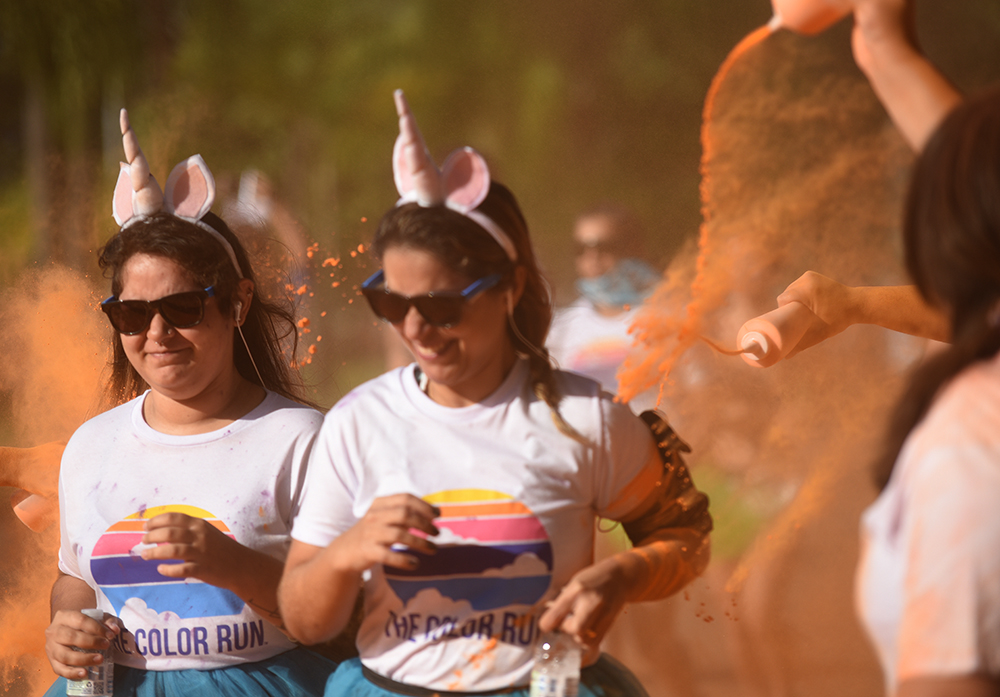 ANADOLIJA/Fabio Teixeira