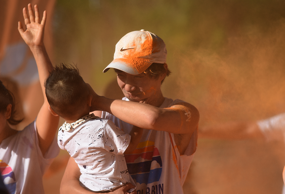 ANADOLIJA/Fabio Teixeira