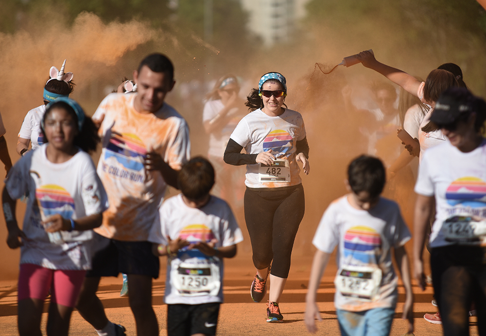 ANADOLIJA/Fabio Teixeira
