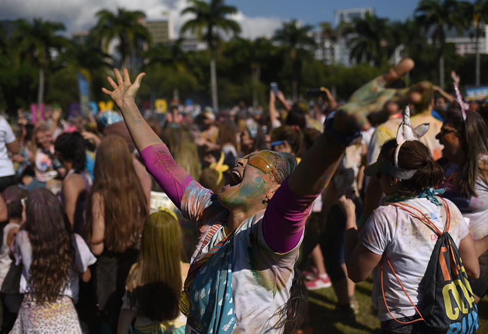 ANADOLIJA/Fabio Teixeira