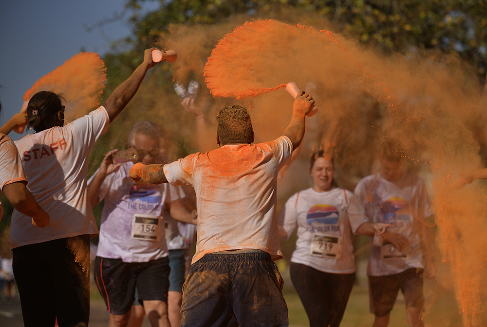 ANADOLIJA/Fabio Teixeira