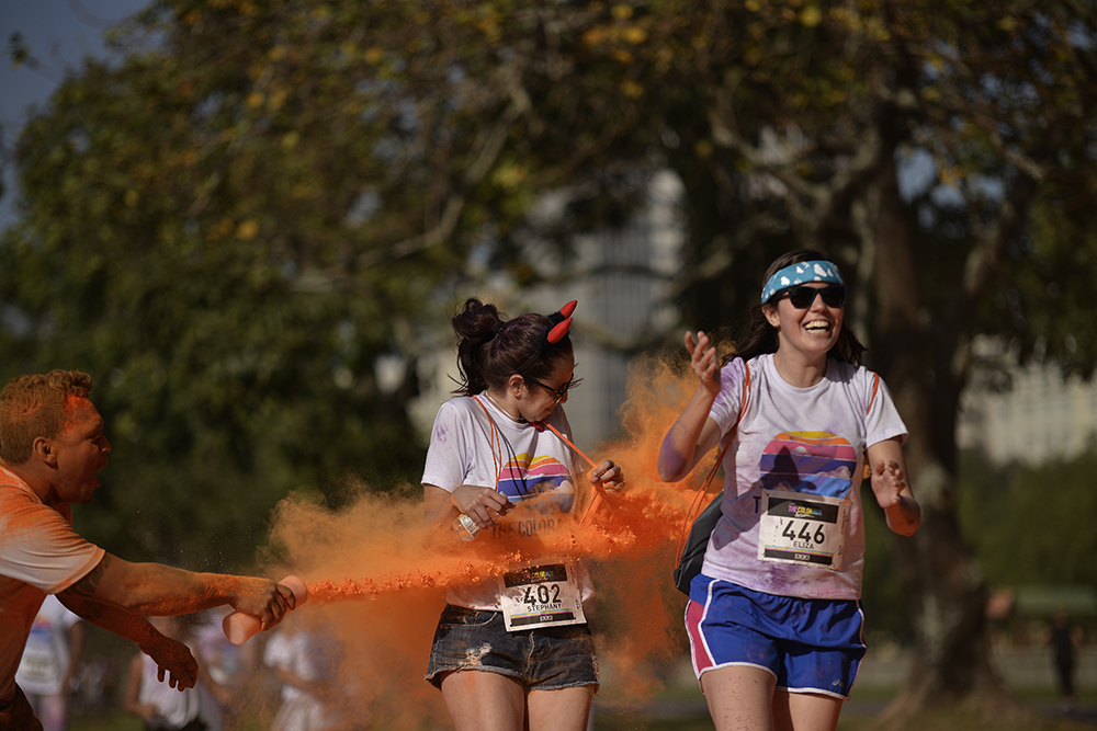 ANADOLIJA/Fabio Teixeira