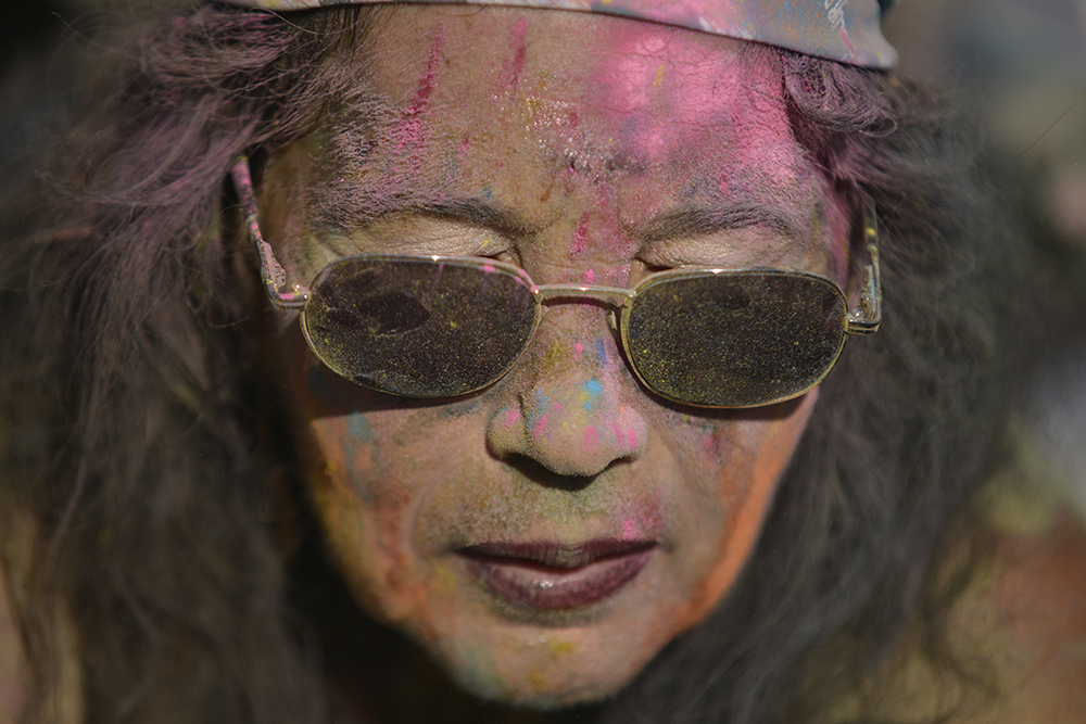 ANADOLIJA/Fabio Teixeira