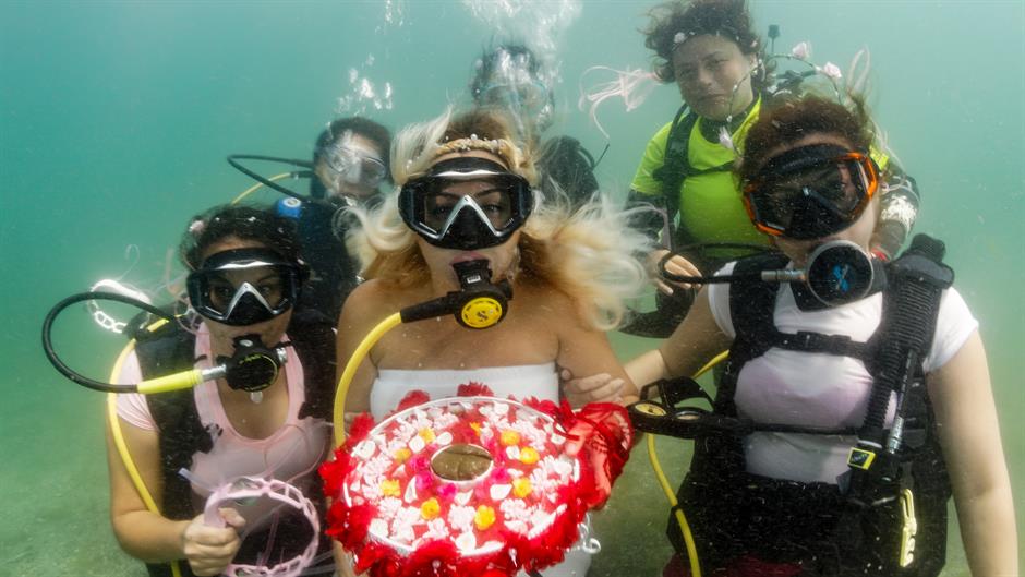 20170807_2_25126003_24755497