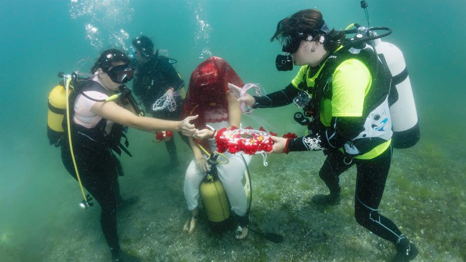 20170807_2_25126003_24755499