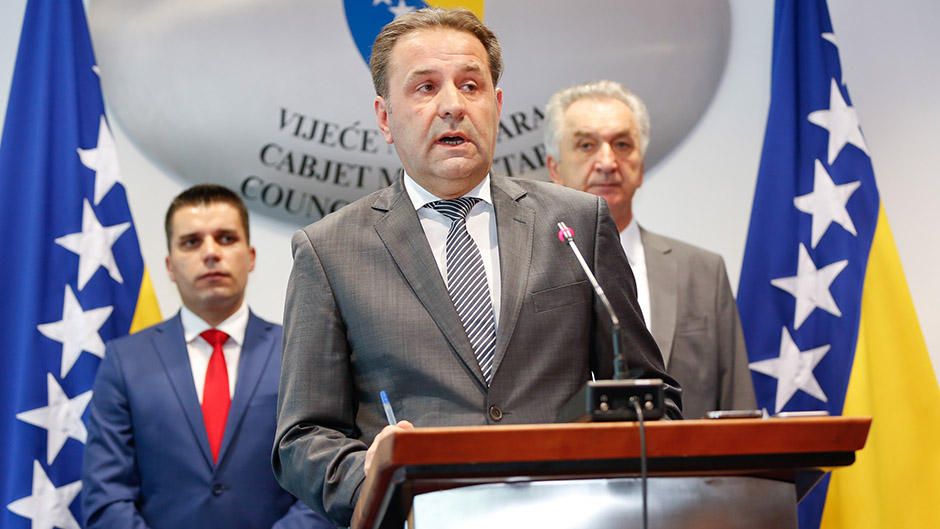 20170807_2_25130031_24761433