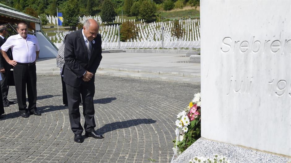 20170809_2_25161068_24809814