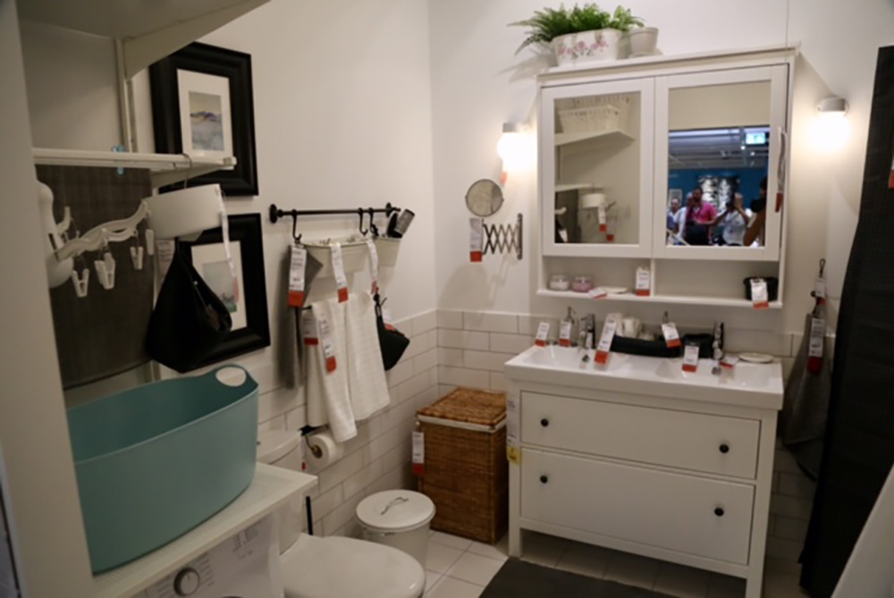 ANADOLIJA/Talha Öztürk