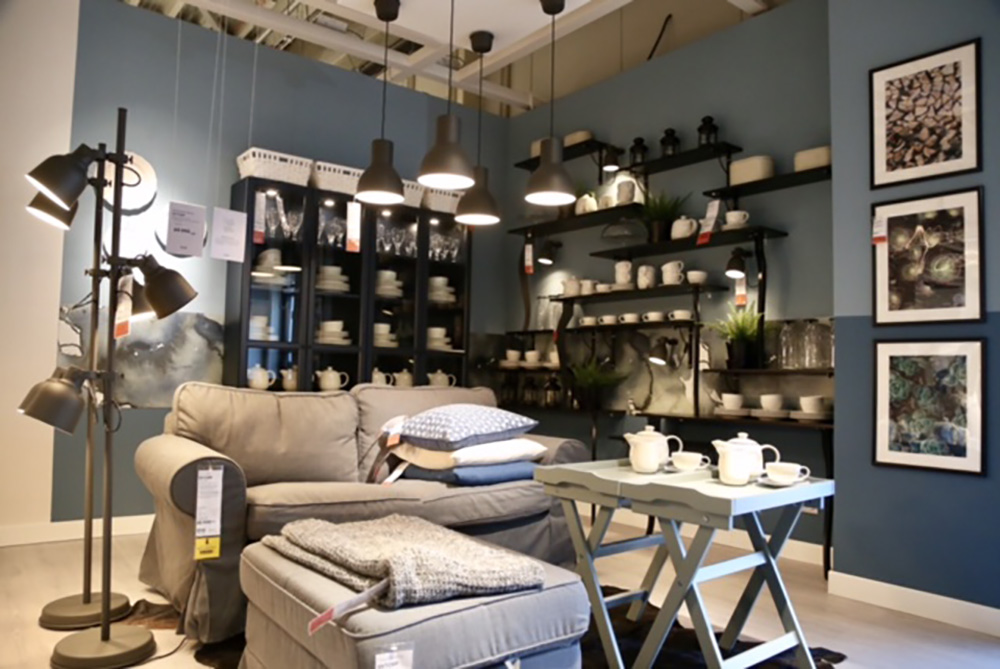 ANADOLIJA/Talha Öztürk