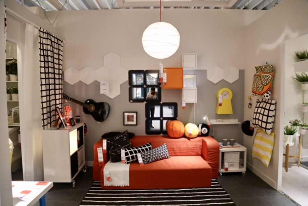 ANADOLIJA/Talha Öztürk