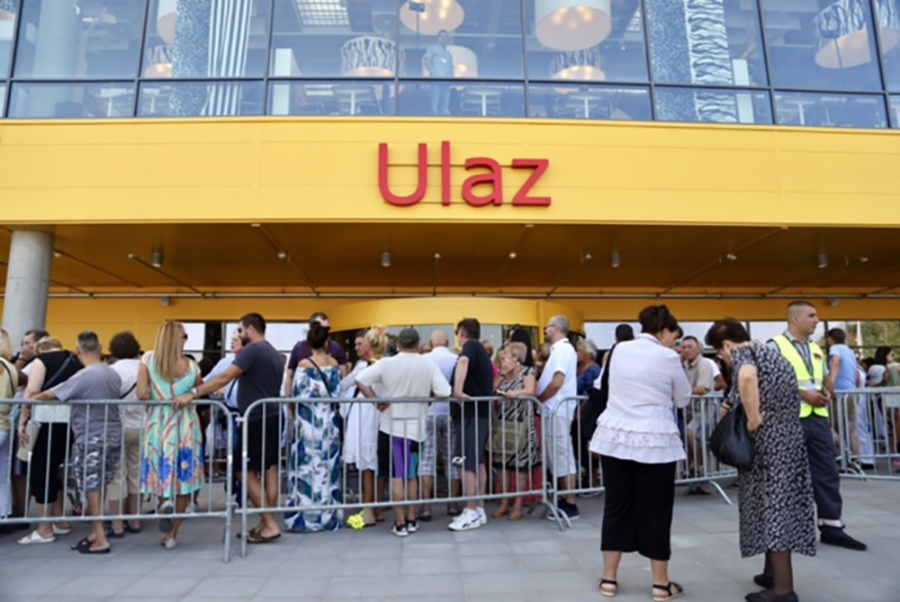 ANADOLIJA/Talha Öztürk