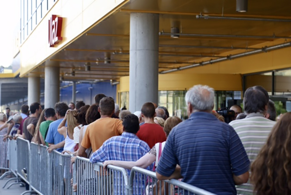 ANADOLIJA/Talha Öztürk