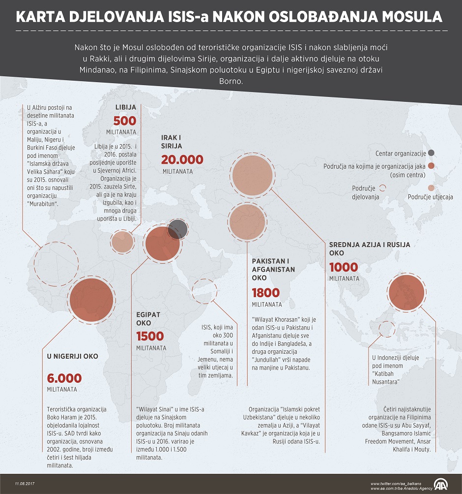 20170811_2_25203149_24869169