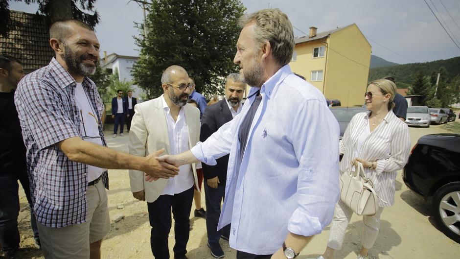 20170812_2_25214673_24889958