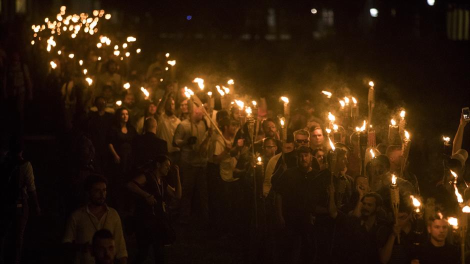 20170812_2_25215488_24891747