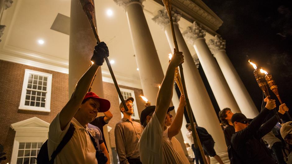 20170812_2_25215488_24891749