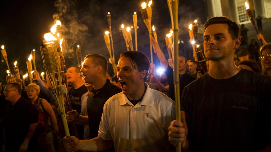 20170812_2_25215488_24891753