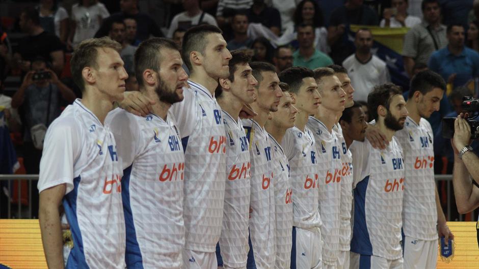 20170812_2_25217001_24894997