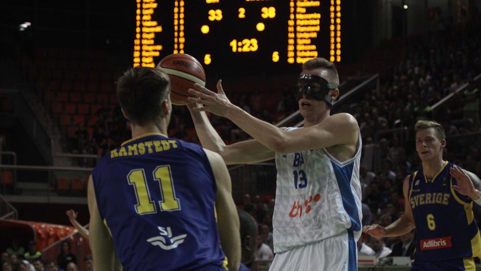 20170812_2_25217346_24895954