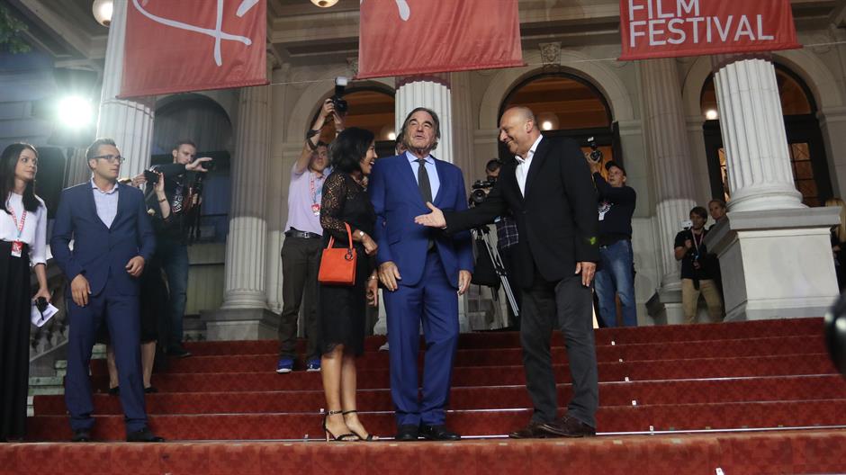 20170813_2_25227111_24917178