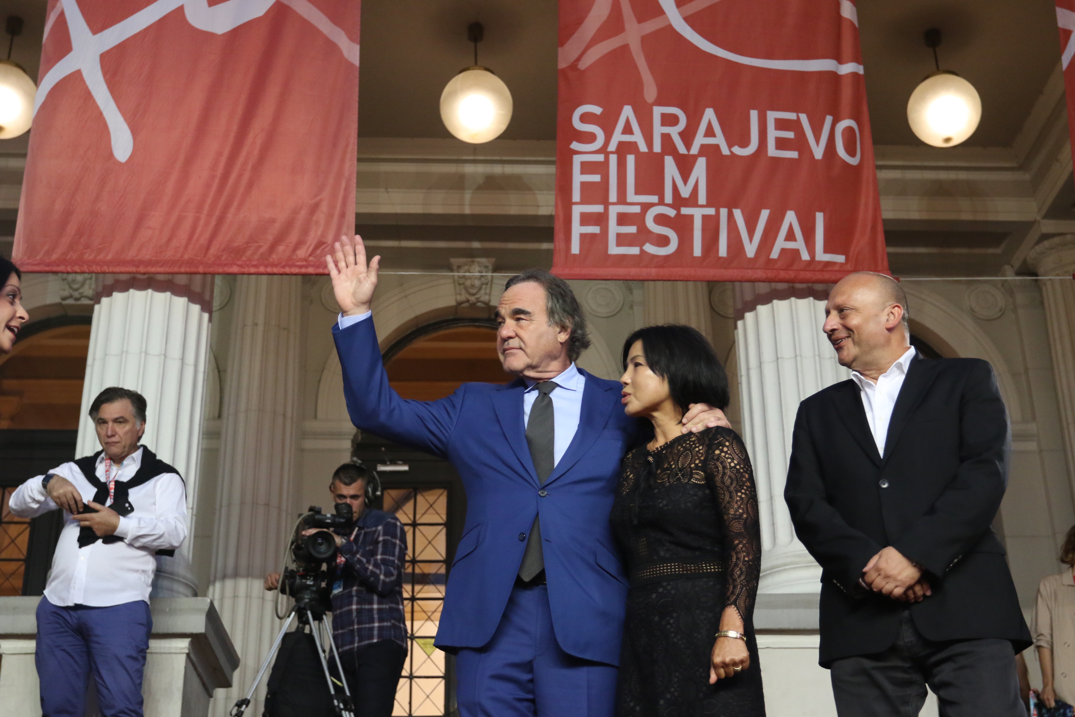 20170813_2_25227111_24917179