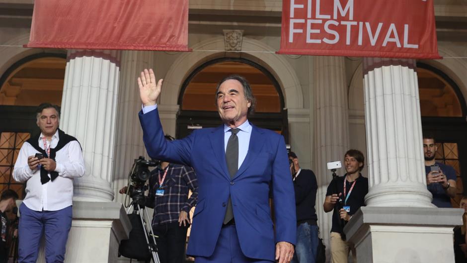 20170813_2_25227111_24917180