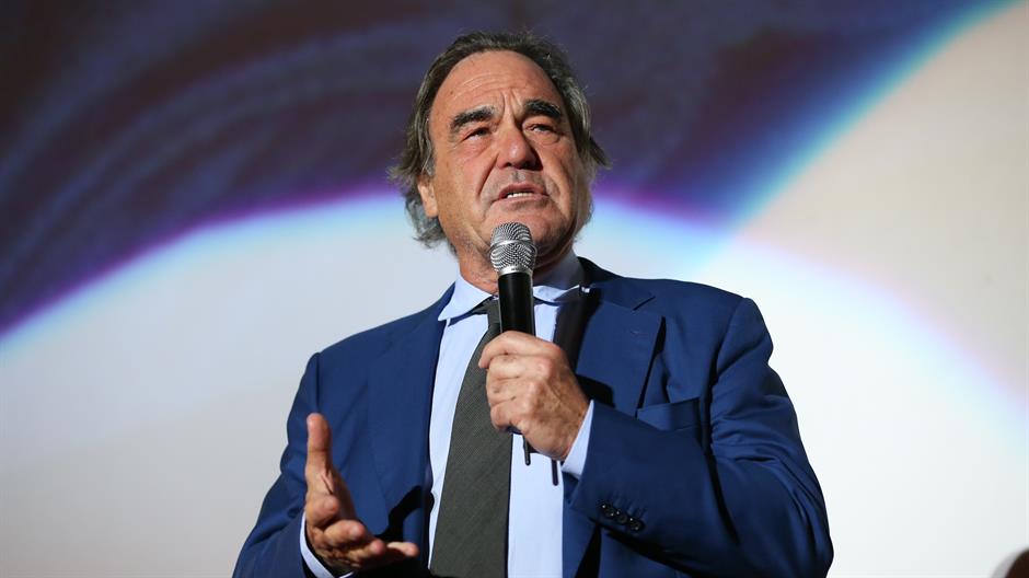 20170813_2_25227709_24918810