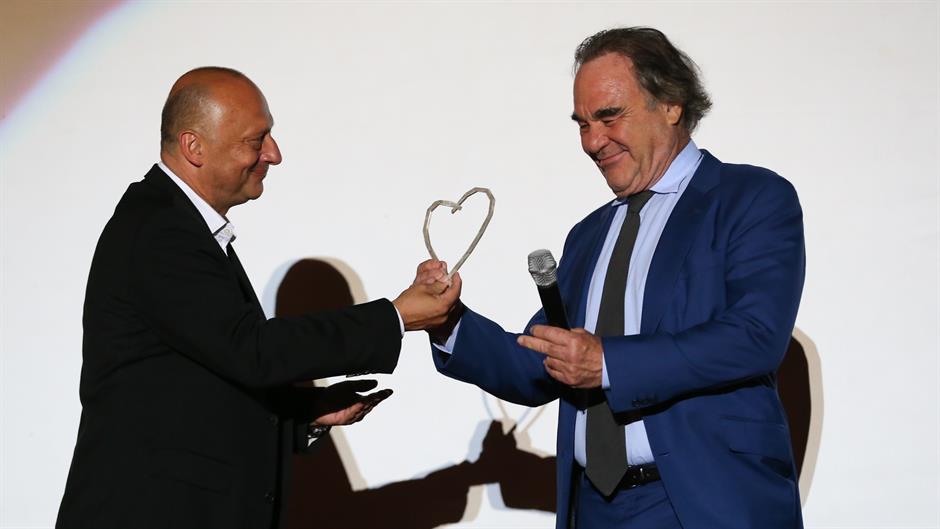 20170813_2_25227709_24918812