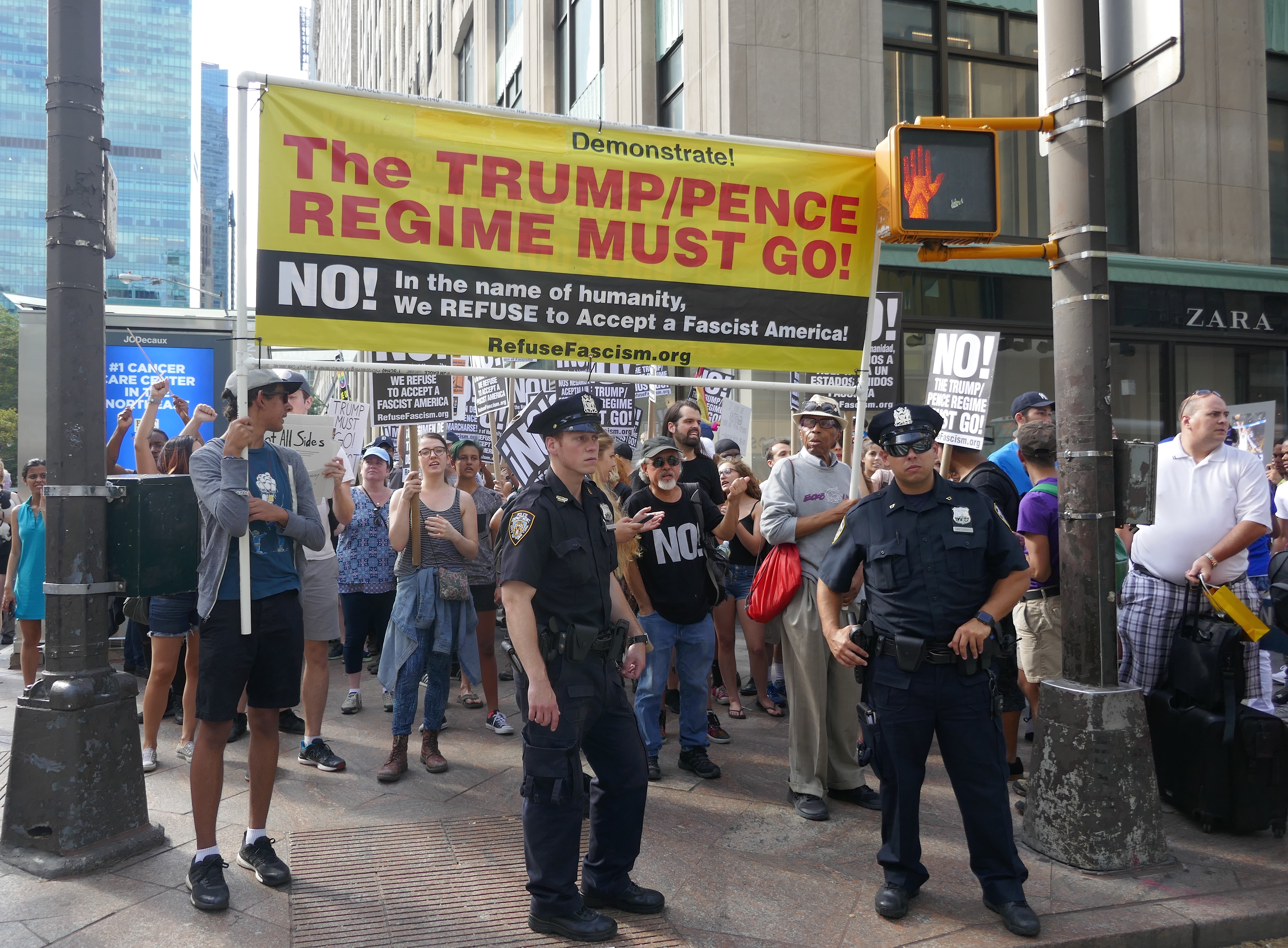 20170814_2_25231270_24925993