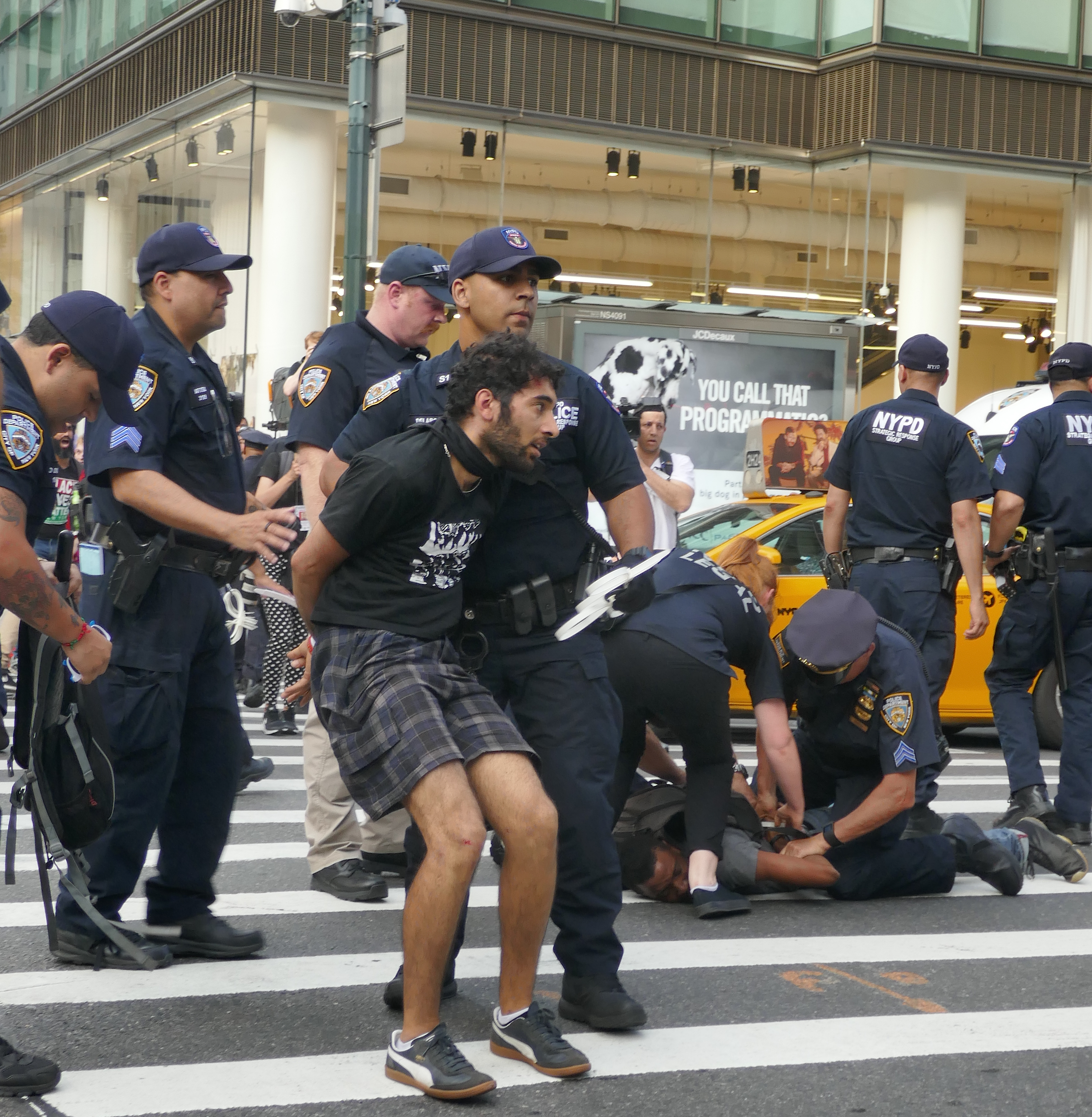 20170814_2_25231270_24925996