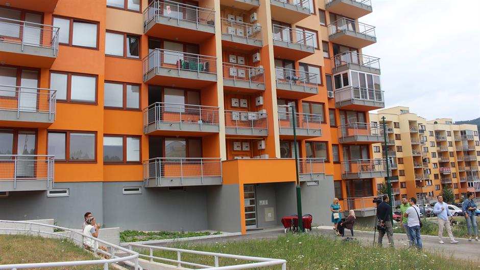 20170814_2_25235798_24933961