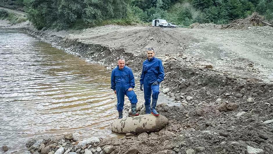 20170814_2_25240338_24939232