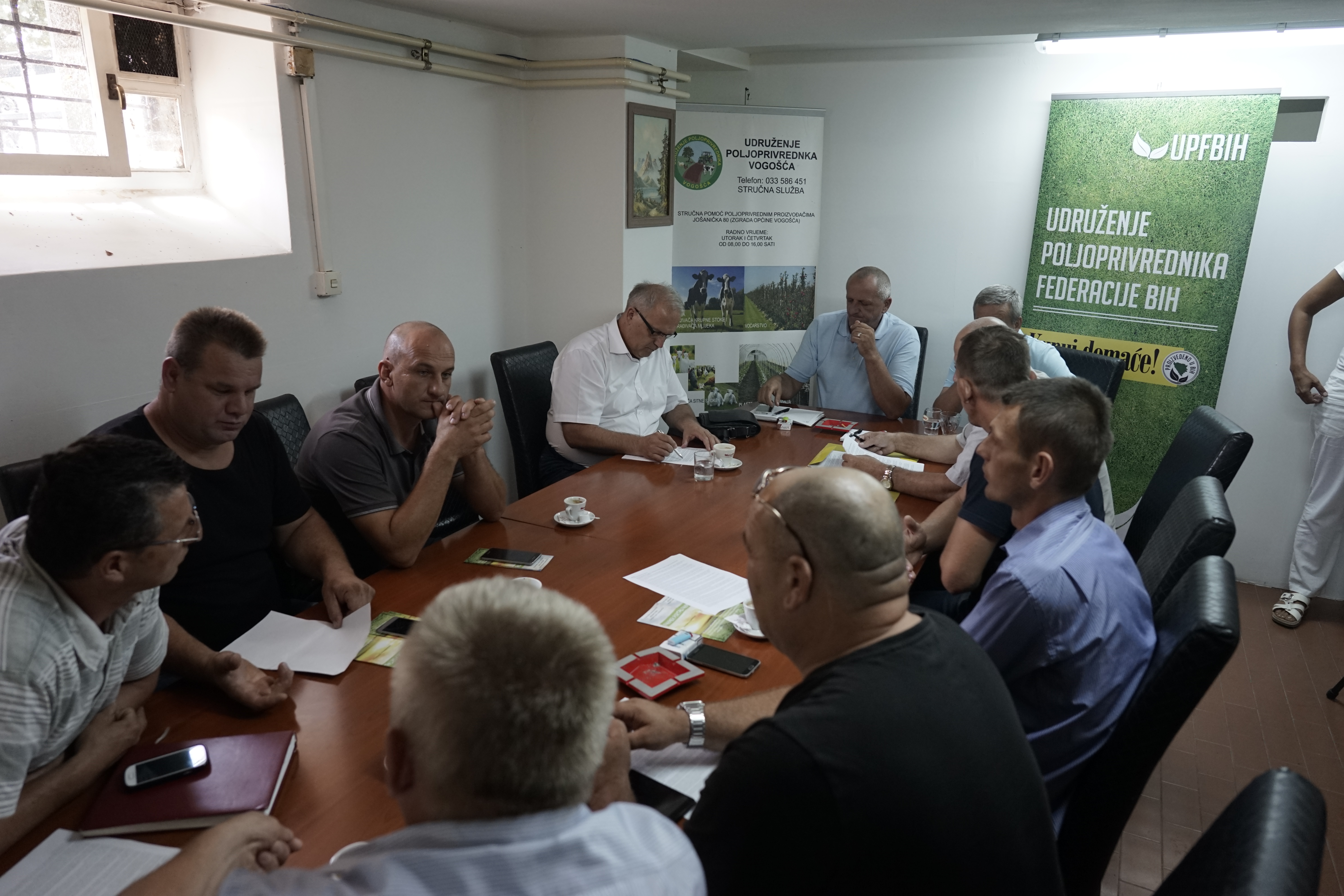 20170815_2_25255605_24963093