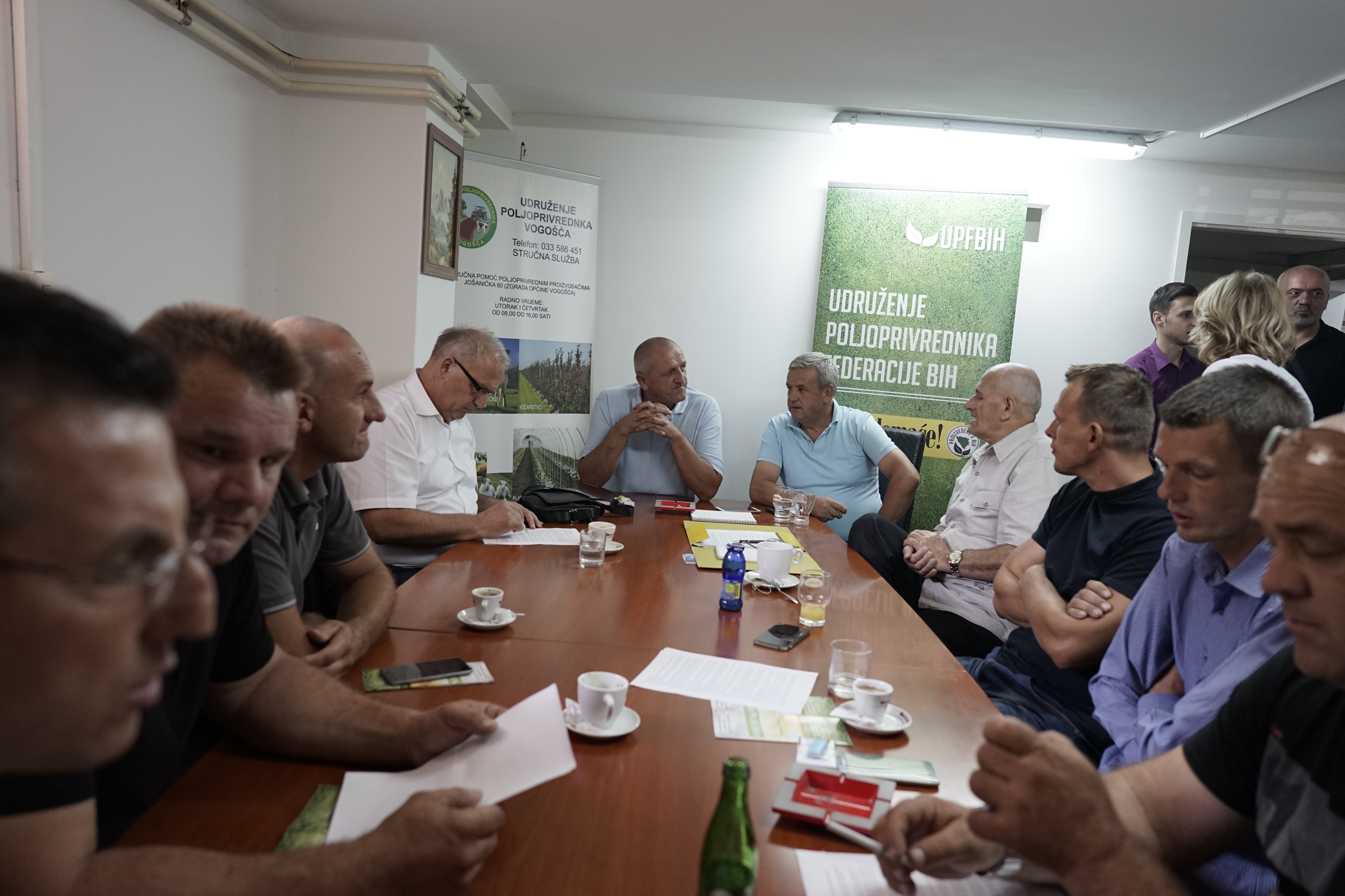 20170815_2_25255605_24963094