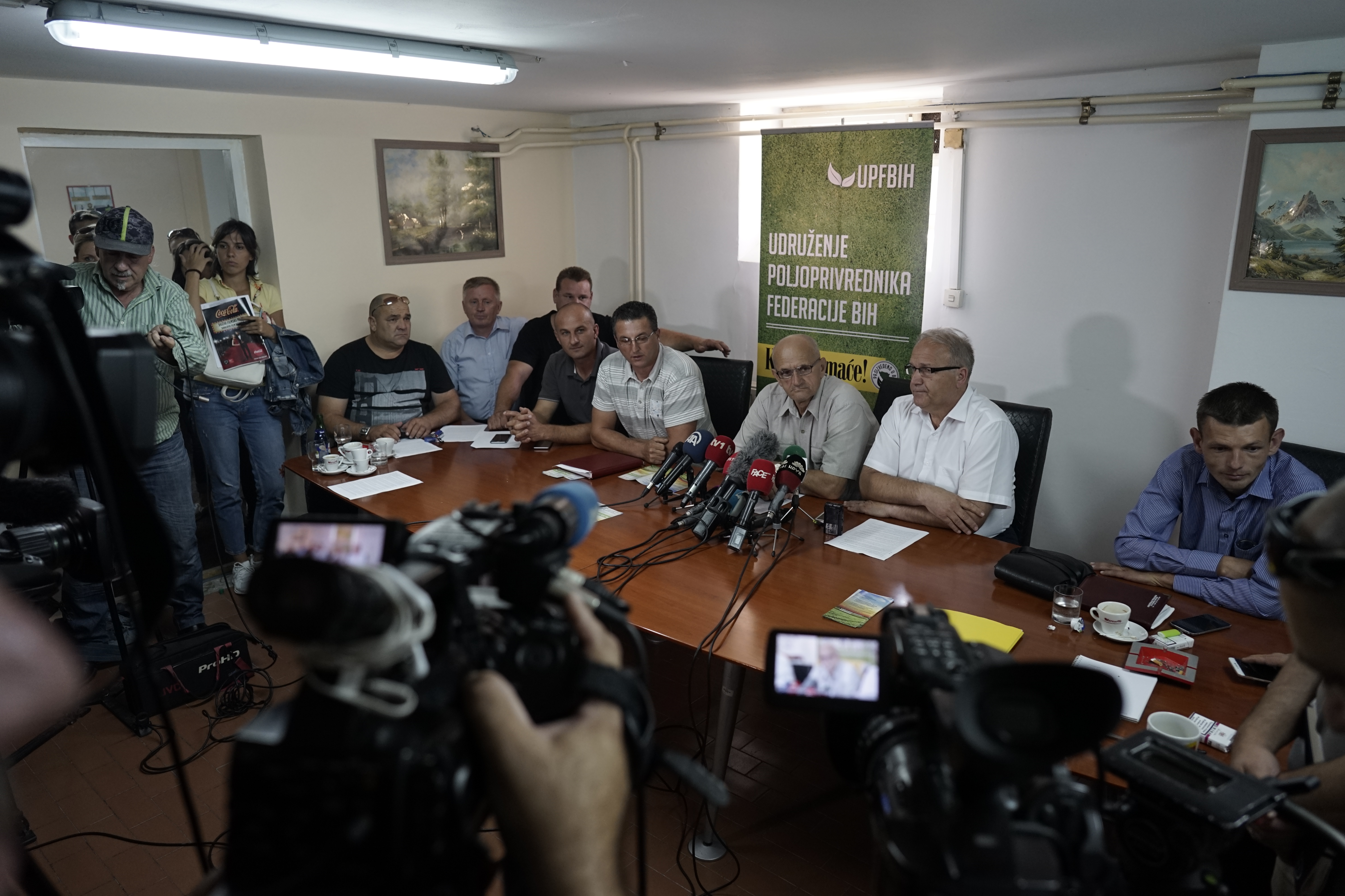 20170815_2_25255605_24963095