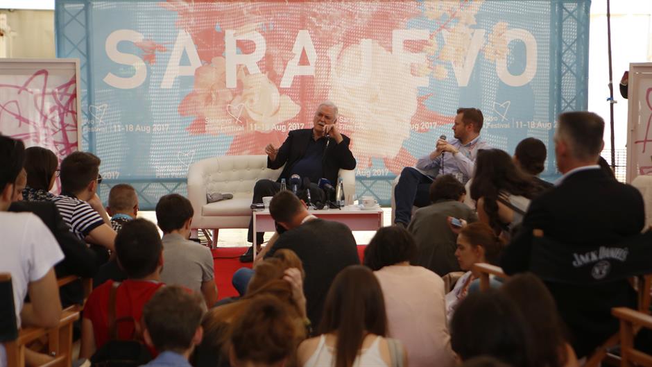 20170817_2_25290611_25018126